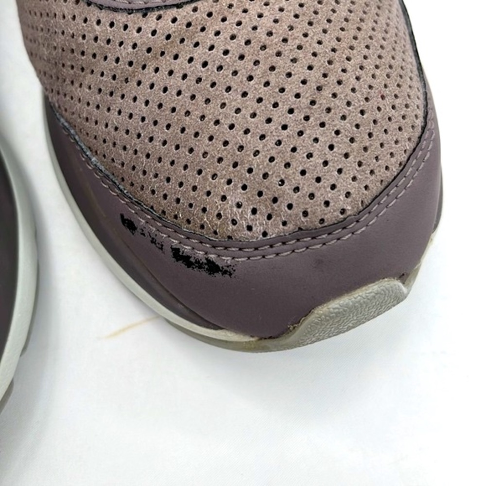 Brooks Addiction Walk women’s shoes size 9.5 Wide slip resistant sole - Picture 5 of 14